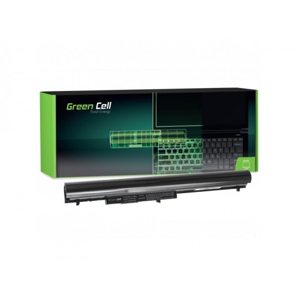 Battery HP 15-G 250G2 Green Cell